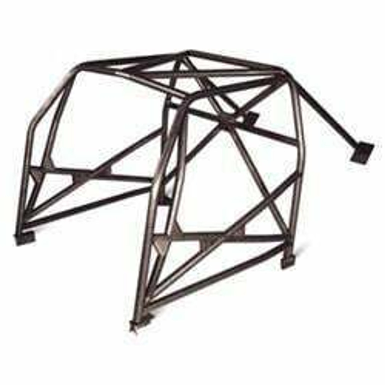 Roll Cages, Kits, and Tubing